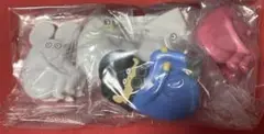 はじめまして松尾です コンプ セット