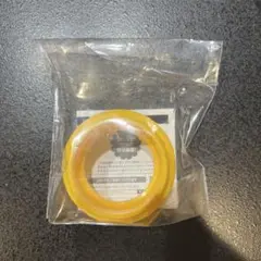 らくらくミルクアタッチメントII