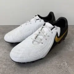 NIKE ナイキ サッカースパイク【24.5】ファントム GX 2 アカデミー