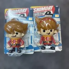 Item thumbnail for item 146e1b96-7424-4ac0-bf73-aefb56470923