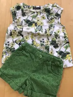 BeBe