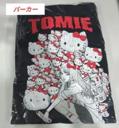 Item thumbnail for item 66a65e77-793a-4aed-8ab8-3016242ae3d9