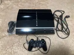 SONY PlayStation3 CECHL00