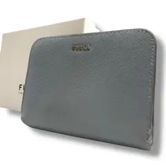 Item thumbnail for item 35ab24eb-79d0-4c8e-9a19-85bb8fff708a