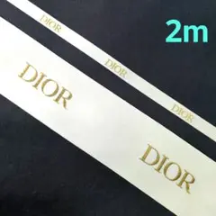 Item thumbnail for item 67205476-6d9d-4022-a3f4-a99e98f0cdcd