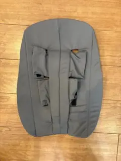 サイベックス　メリオカーボン　コンフォートインレイ　グレー