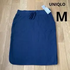 Item thumbnail for item b5a97474-1516-4396-a456-fe68de5c1174