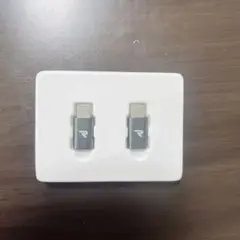 type-c 変換アダプタ