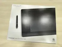 Wacom Intuos Pro Large PTH-851/K1