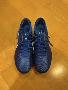ティエンポエリート10 SG 26.5cm