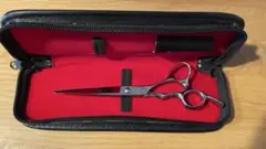 Item thumbnail for item 822c5216-8f0b-463f-afbd-1042313954e9