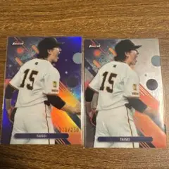 Item thumbnail for item 4e14dc2d-9de4-41e7-abca-d5e60017a694