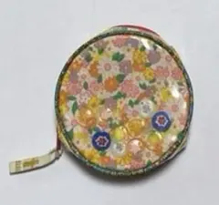 Item thumbnail for item fdb5b38b-f658-484d-8f05-c47a455da94a