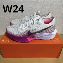 Item thumbnail for item 72ddd38c-f00f-4e87-92a6-dc5a299bec87