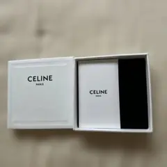 CELINE 空箱