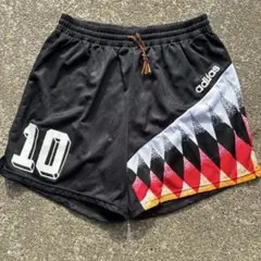 Item thumbnail for item 88e36904-4728-4c68-86c5-dbc9607eff72