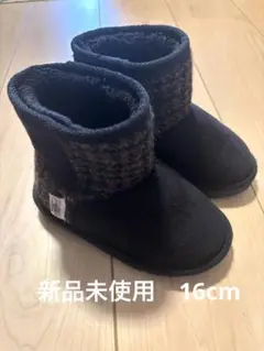 Item thumbnail for item b3607172-3c48-4a6a-803e-76b9c6e93a1c