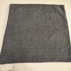 Item thumbnail for item 8a938ad7-04b5-4407-9220-644240f1e78c