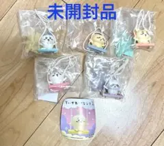 Item thumbnail for item dd899103-f3b0-470b-8d61-11ac3a1f92d9