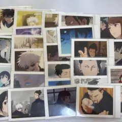 Item thumbnail for item 1605cf1b-59a5-41ba-9fd1-ad0c011f9c5a