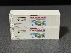 Item thumbnail for item 3db30d2e-557c-44c3-ae21-e9dcdef7104c