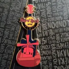 Item thumbnail for item 0d2a0bb0-117c-4f20-87c2-eadc1469409e