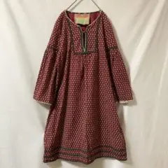 ジーンナッソーズカムパニー