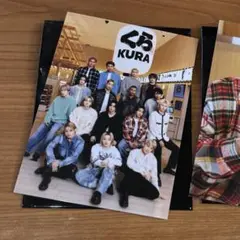 Item thumbnail for item c2aab62a-2b71-49ef-b0de-33faba61e2dc