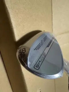 Item thumbnail for item ac3dc79a-0b1a-430b-ab96-b4e396f86899