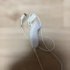 Item thumbnail for item 17e5497f-2975-40d2-89f8-d28ef812772f