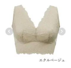 Item thumbnail for item 4e2b4975-4d8f-4d73-a8cb-751af876f341