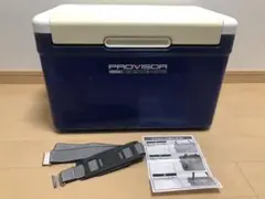 ダイワ プロバイザー ZSS-2700 ポールホルダー付 /O044L 船 堤防 ショア オフショア フィッシング アウトドア DAIWA（釣り） ダイワ プロバイザー ZSS-2700 ポールホルダー付