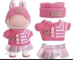 Item thumbnail for item 6e9d3809-84ea-4fe7-9d44-9019cac1ea4e