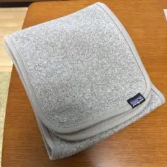 Patagonia パタゴニア マフラー