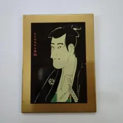 壁掛け