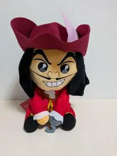 Item thumbnail for item 414b6d63-0edf-4414-868d-b97504bc34bd