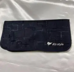 Item thumbnail for item 37088551-7ea0-4196-af52-c025b39ea539