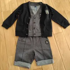 Item thumbnail for item 05552c8c-ab08-46b1-b84d-0dc8653d7433