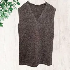 Item thumbnail for item ace1a51c-ab53-49b3-ad9f-f081901d8e64