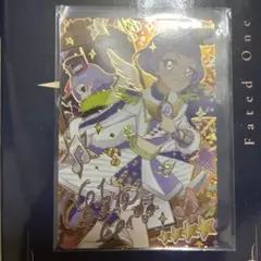 ひみつのアイプリ　ウィッシュメロディグランプリ