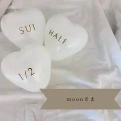 Item thumbnail for item ec9e83b7-cf82-4003-8a85-9cd82056a07f