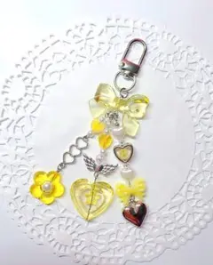 Item thumbnail for item 29a2b656-d105-450f-9f7f-6b59c665f244