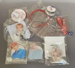 Item thumbnail for item edeb3f48-6ef7-4f42-bc4d-250f6a8a53d5