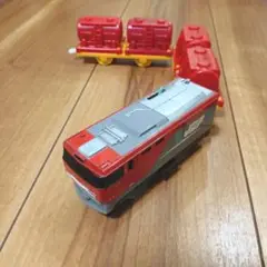 Item thumbnail for item 13893361-a911-4fa9-baf9-0644a0d79f12