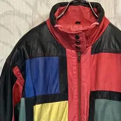 Item thumbnail for item 78490ba3-303d-40e1-8925-9e56a5f09b15