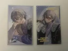 Item thumbnail for item 41662ec3-db21-4922-9131-e28df112aa07