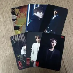 Item thumbnail for item 0aa71fb9-04bc-4a5d-8335-bd913e159503