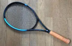 ダンロップ　FX500 TOUR テニスラケット　2020　G3