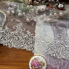 Item thumbnail for item 2320834d-7f2a-41f9-9278-f2e0fa2df303