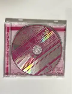 TEN Derland 神谷浩史 小野大輔
